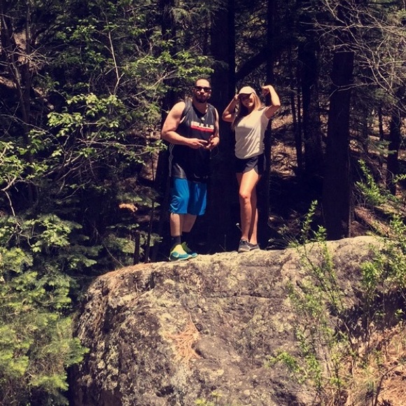 Meet your Posher, Daniel - Picture 3 of 4